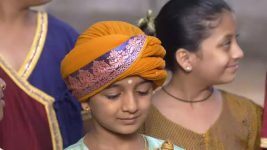 Mere Sai S01E538 Prahlad's Dilemma Full Episode