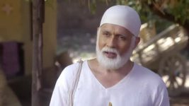 Mere Sai S01E539 Sai Imparts Justice Full Episode