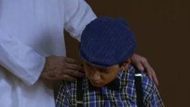 Mere Sai S01E540 Tejasvini Blames Sai Full Episode