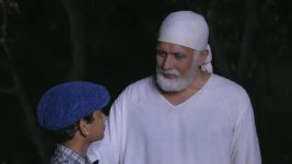 Mere Sai S01E542 Prahlad Is Indecisive Full Episode