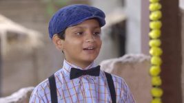 Mere Sai S01E543 Prahlad Refuses His Role Full Episode