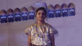 Mere Sai S01E544 Proud Father Of Prahlad Full Episode