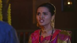 Mere Sai S01E545 Tejasvini Is Adamant Full Episode
