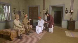 Mere Sai S01E547 A Lesson For Kaka Full Episode
