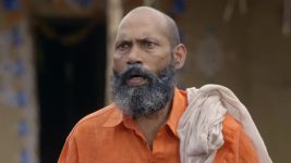 Mere Sai S01E548 Sarkar Announces His Return Full Episode