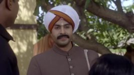 Mere Sai S01E549 Chandurkar Offers Help Full Episode
