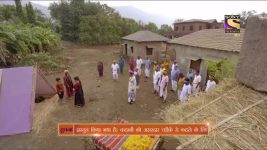 Mere Sai S01E55 Kulkarni's Truce Full Episode