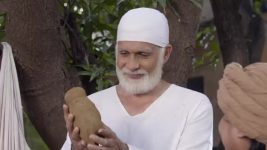 Mere Sai S01E551 Kulkarni Turns The Blame Around Full Episode