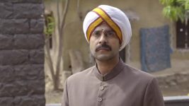 Mere Sai S01E552 Ganpat Is In Trouble Full Episode
