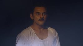 Mere Sai S01E554 Enlightenment For Ganpat Full Episode
