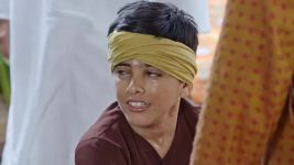 Mere Sai S01E555 Have Faith In Sai Full Episode