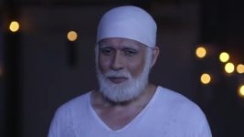 Mere Sai S01E556 Bad News For Shrikant Full Episode