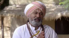 Mere Sai S01E557 Sai Teaches Bhim An Important Lesson Full Episode