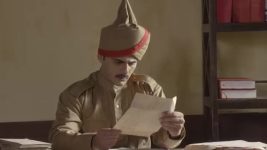 Mere Sai S01E558 Ganpat Reaches Shirdi Full Episode