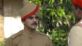Mere Sai S01E559 False Accusation On Shrikant Full Episode