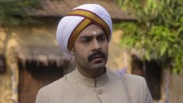 Mere Sai S01E560 Kulkarni Plays A Wicked Game Full Episode