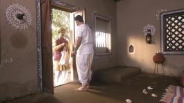Mere Sai S01E562 Sai's Unconventional Methods Full Episode