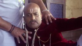 Mere Sai S01E563 Kulkarni's Cruelty Towards Villagers Full Episode