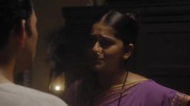 Mere Sai S01E564 Ganpat's Realisation Full Episode