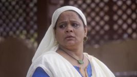 Mere Sai S01E565 Sai Becomes The Saviour Full Episode