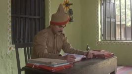 Mere Sai S01E566 Ganpat Accused Of Lawbreaking! Full Episode
