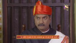 Mere Sai S01E567 Severe Punishment for Ganpat Full Episode