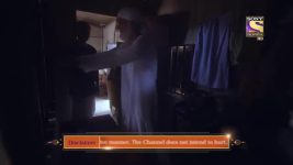 Mere Sai S01E568 Sai's Divine Intervention Helps Ganpat Full Episode