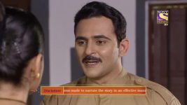 Mere Sai S01E569 Ganpat Is Concerned Full Episode