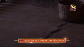 Mere Sai S01E57 ai Insult Full Episode