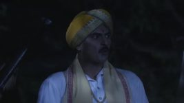 Mere Sai S01E570 Ganpat's Surgical Strike Full Episode