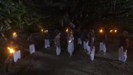 Mere Sai S01E571 Bandit Kalu Surrenders Full Episode