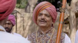 Mere Sai S01E573 Sai Found His Devotee Full Episode