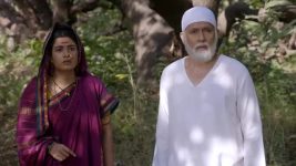 Mere Sai S01E574 Think Before You Act Full Episode