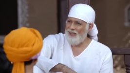 Mere Sai S01E575 Learn From Everywhere Possible Full Episode