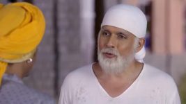 Mere Sai S01E576 Kanu's Insecurities Further Grows Full Episode