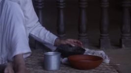 Mere Sai S01E577 The One Above All Full Episode