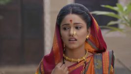 Mere Sai S01E578 Kanu Ji Gets A New Job Full Episode