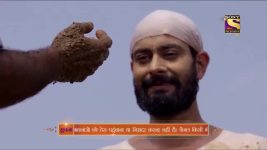 Mere Sai S01E58 Hypnotise Full Episode