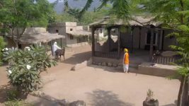Mere Sai S01E580 Kulkarni Learns More About Kanu Full Episode