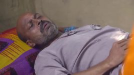 Mere Sai S01E581 Mahadevs Selfless Service Full Episode