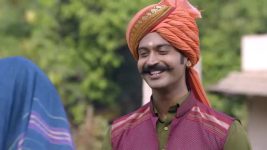 Mere Sai S01E582 Sai And His Miracles Full Episode