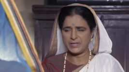 Mere Sai S01E583 Susheela's situation Gets Better Full Episode
