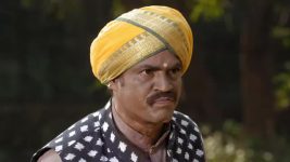 Mere Sai S01E585 Sai WaIt's For His Curd Full Episode