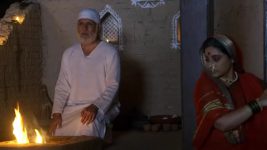 Mere Sai S01E586 Kanu Loses His Patience Full Episode