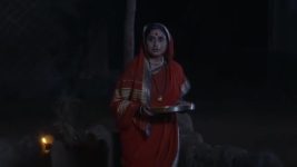 Mere Sai S01E587 Susheela's Broken Spirit Full Episode