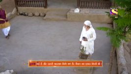 Mere Sai S01E592 Tantya Gets His Guru Mantra Full Episode
