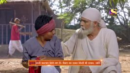Mere Sai S01E593 No One Knows The Future Full Episode