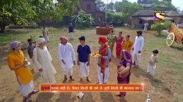 Mere Sai S01E596 There Is No Sound In His Stick Full Episode