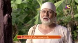 Mere Sai S01E597 Shastri And Sai's Clash Full Episode