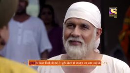 Mere Sai S01E598 Miracle Full Episode
